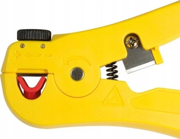 Logilink WZ0032