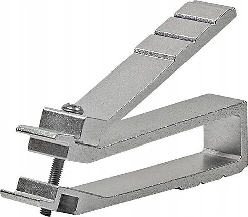 LogiLink LogiLink WZ0038 wkrętak do nakrętek Nerūdijantis plienas