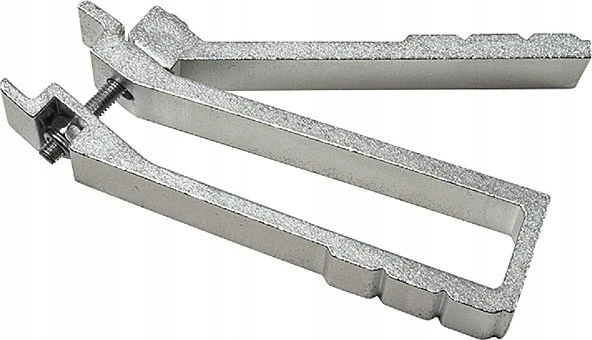 LogiLink LogiLink WZ0038 wkrętak do nakrętek Nerūdijantis plienas