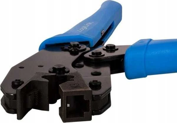 Logilink WZ0039