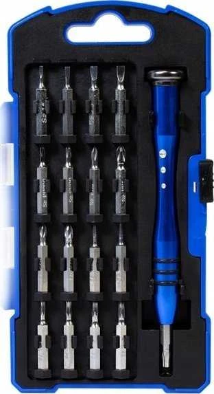 Logilink WZ0056