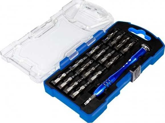 Logilink WZ0056