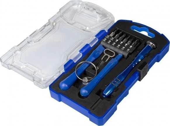 Logilink WZ0057