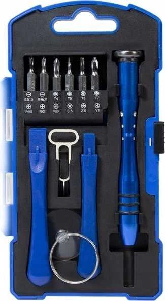 Logilink WZ0057