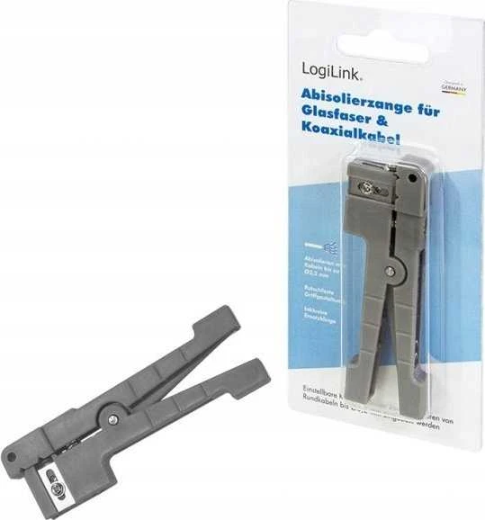 Logilink WZ0063