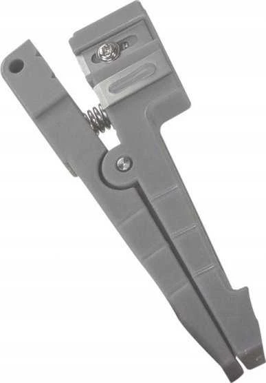 Logilink WZ0063