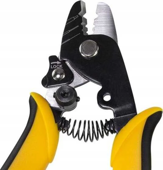 Logilink WZ0064