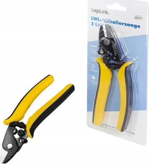 Logilink WZ0064