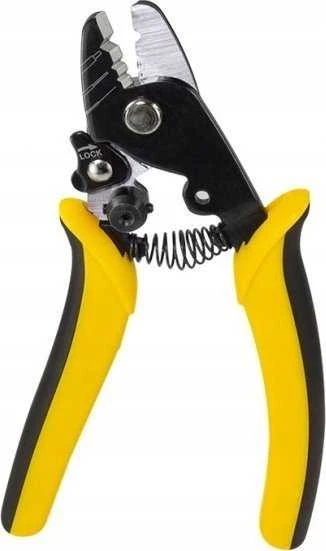 Logilink WZ0064