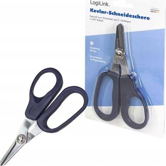 Logilink WZ0065