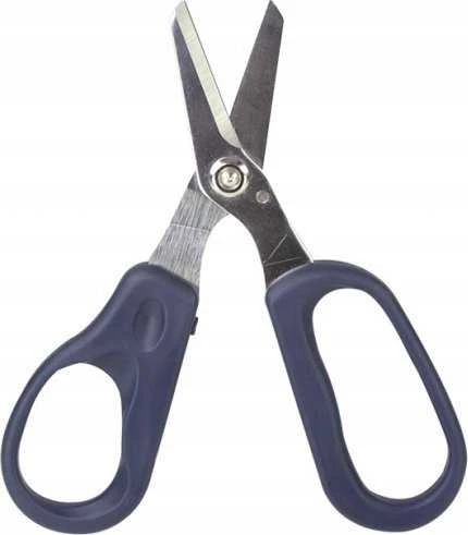 Logilink WZ0065