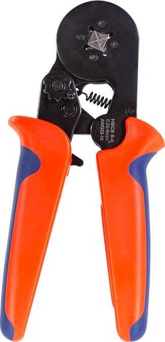 Logilink WZ0068
