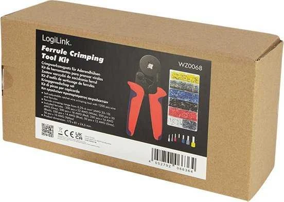 Logilink WZ0068