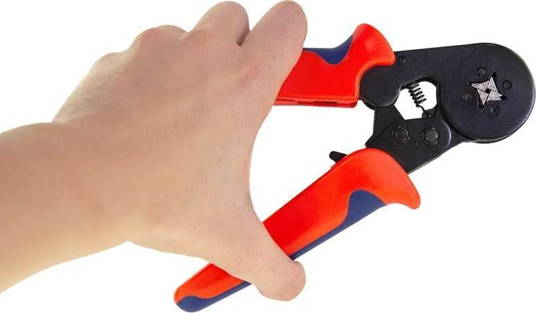 Logilink WZ0068