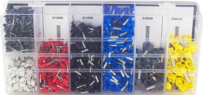 Logilink WZ0068