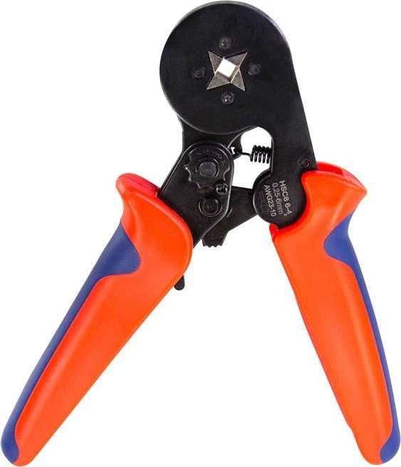 Logilink WZ0068