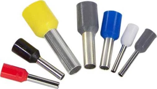 Logilink WZ0068