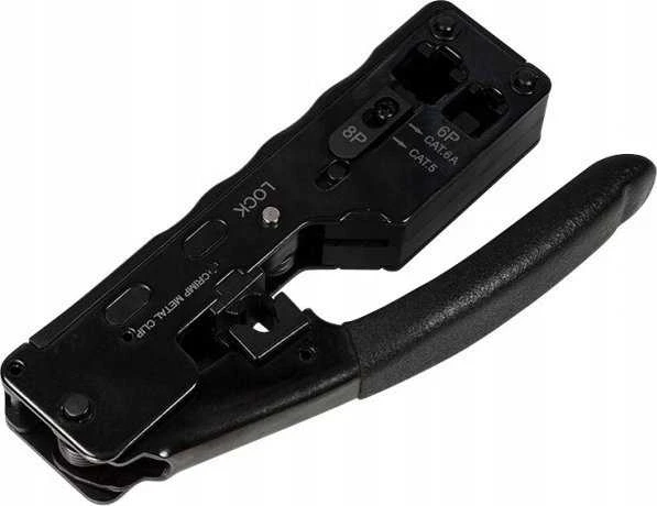 Maršrutizatorius Logilink WZ0070