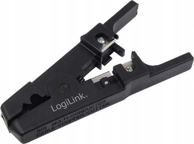 Maršrutizatorius Logilink WZ0070