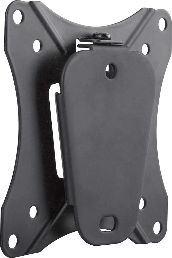 LOGILINK BP0073 TV sieninis laikiklis 13–27 colių fiksuotas 25 kg maks.