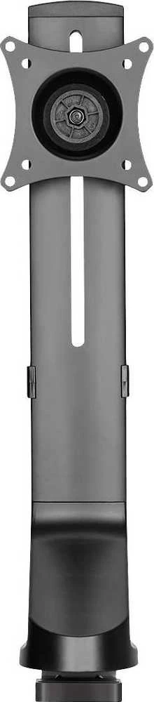 „LogiLink“ stalinis laikiklis, skirtas 17–32 colių monitoriui (BP0161)