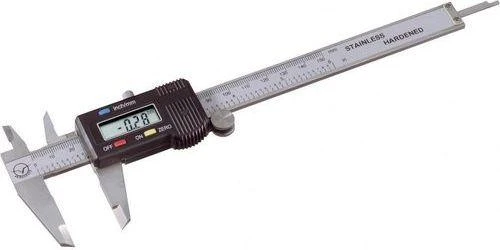 LOGILINK WZ0031 LOGILINK - Digital Caliper