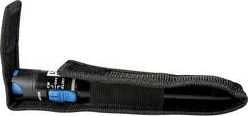 LogiLink LogiLink WZ0049