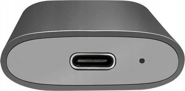 „Logilink Ua0389“ SATA disko korpusas, USB-C