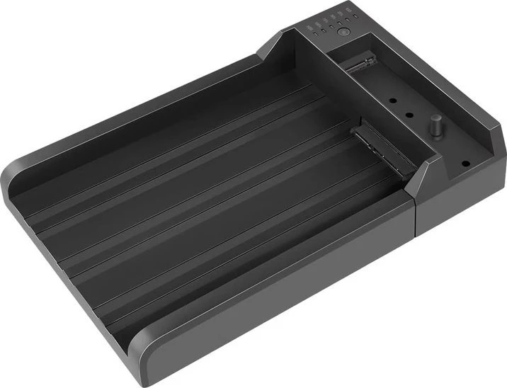 LogiLink QP0031