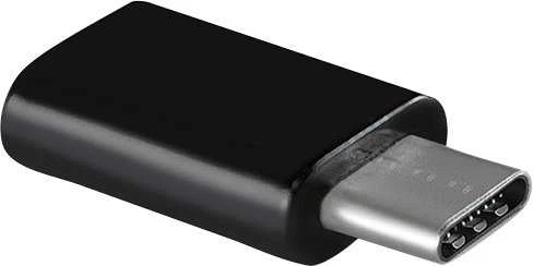 Bluetooth adapteris LogiLink USB-C adapteris Bluetooth 5.3 20m