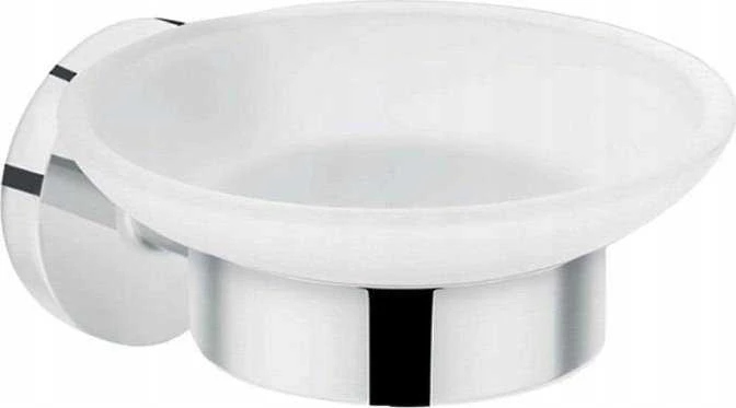 Muilinė Hansgrohe Logis Universal 41715000