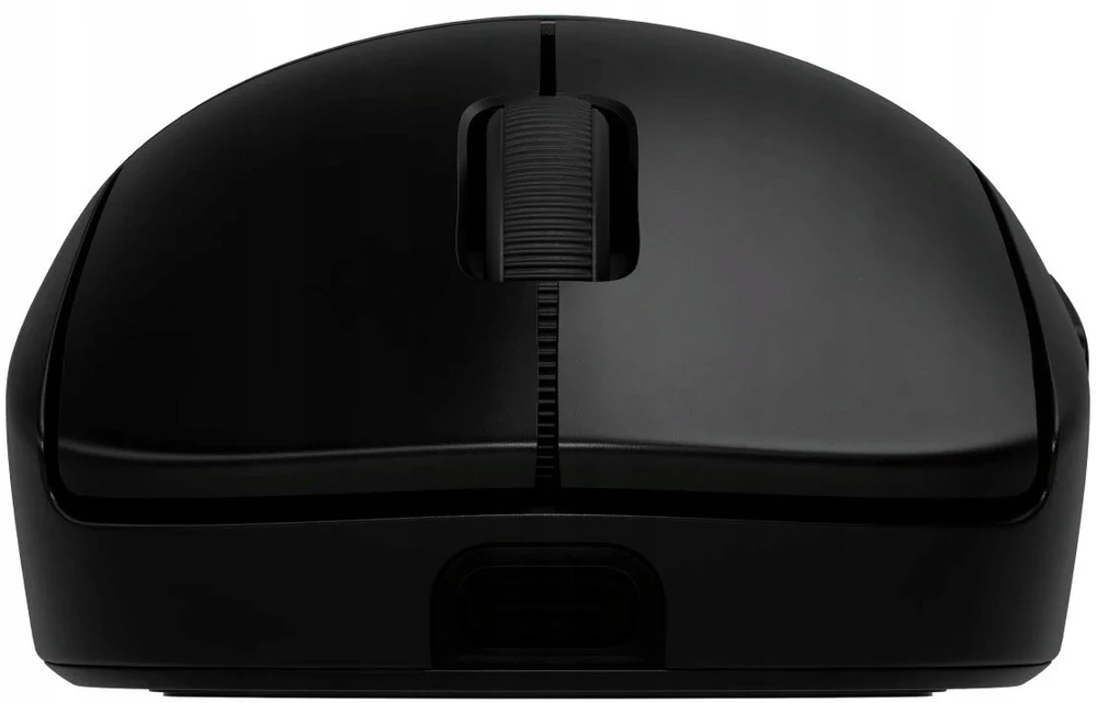 „Logitech G Pro 2 Lightspeed“ pelė + belaidis adapteris, 32000 DPI lazerinis spausdintuvas