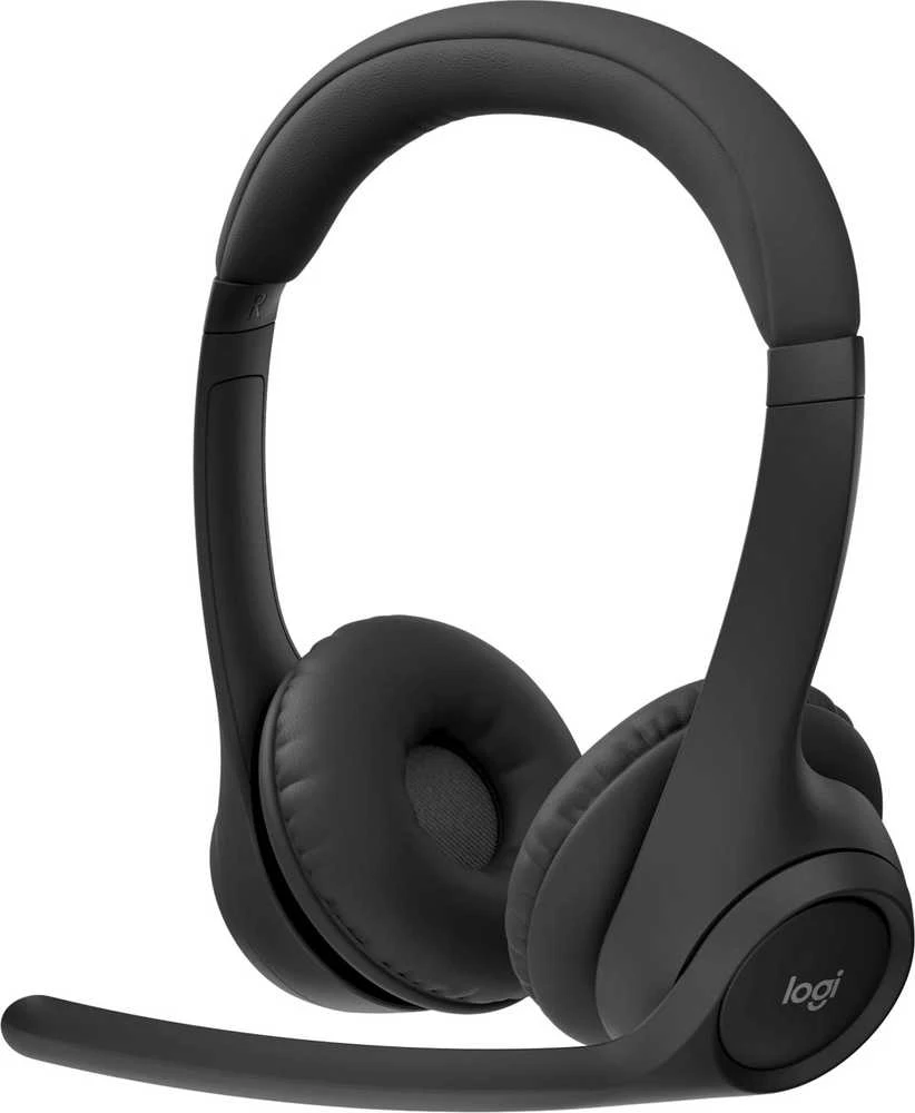 HyperX Hewlett Packard (HP) „CloudX Stinger 3“ – laidinės žaidimų ausinės, skirtos „XBOX“