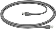 Logitech CAT5E KIT 2.97M CAT5E CABLE