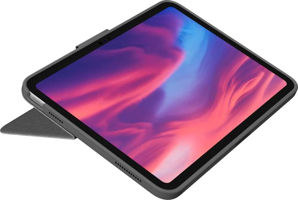 Logitech „LOGI Combo Touch“, skirtas „iPad 10“ (JAV)