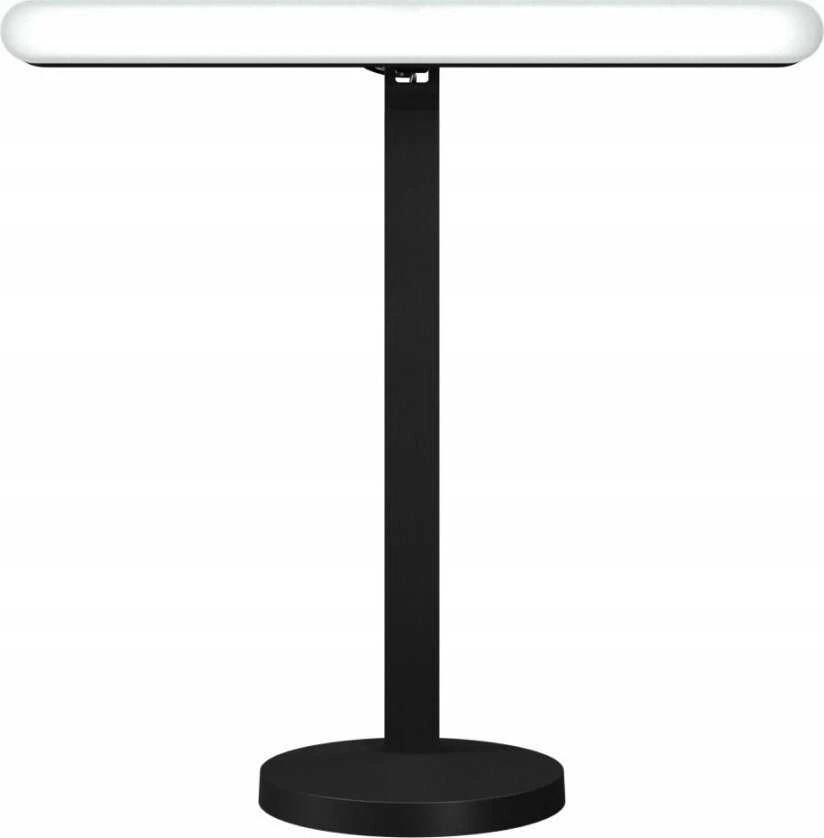 Objektyvas LOGITECH G Litra Beam Premium LED srautinis raktų apšvietimas su TrueSoft GRAPHITE BT