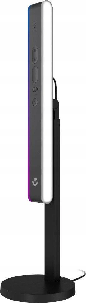 Logitech Litra Beam LX