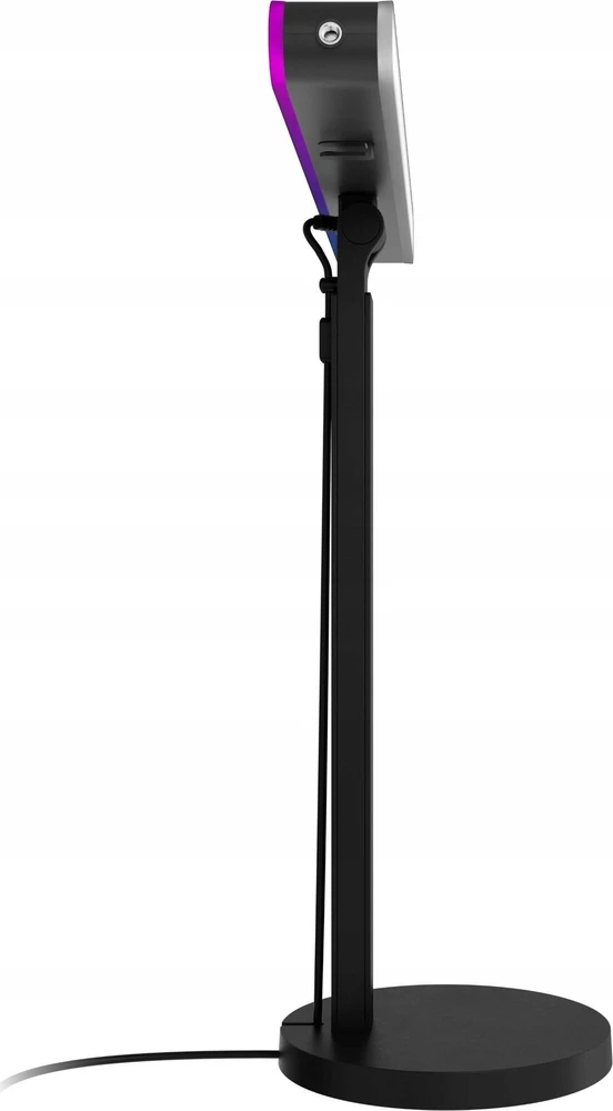 Logitech Litra Beam LX