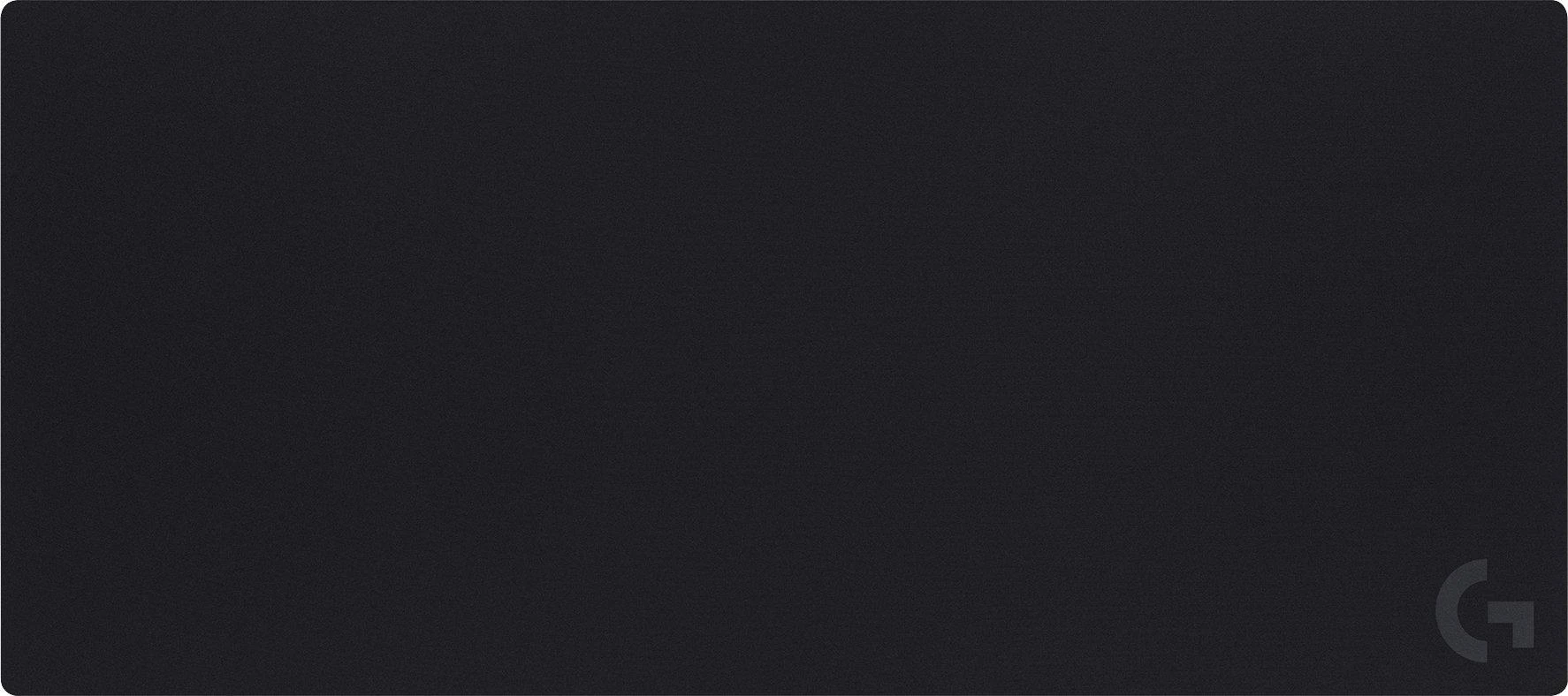 Pelės Kilimėlis Logitech G840 (XL 900mm x 400mm)