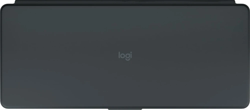 Klaviatūra Logitech Keys-To-Go 2, skirtas iPad