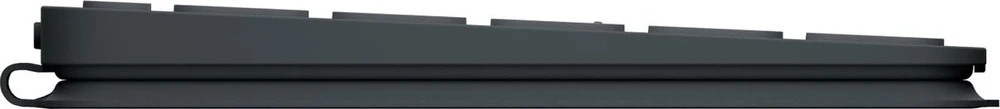 Klaviatūra Logitech Keys-To-Go 2, skirtas iPad