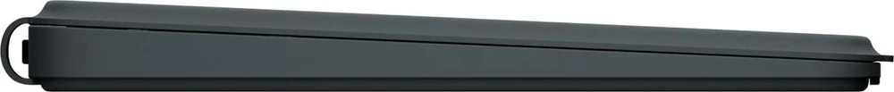 Klaviatūra Logitech Keys-To-Go 2, skirtas iPad