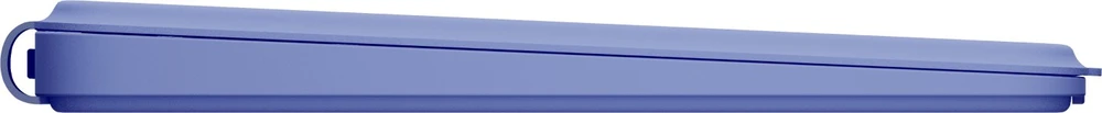 Klaviatūra Logitech KEYS-TO-GO 2 - LILAC - DEU - WESTMID-511