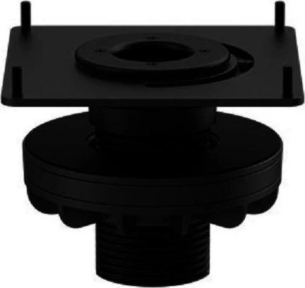 Laikiklis „Logitech Tap Table Mount“.