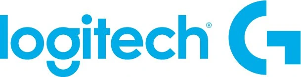 Pelė „Logitech Pro X Superlight 2 Dex“ ausinės