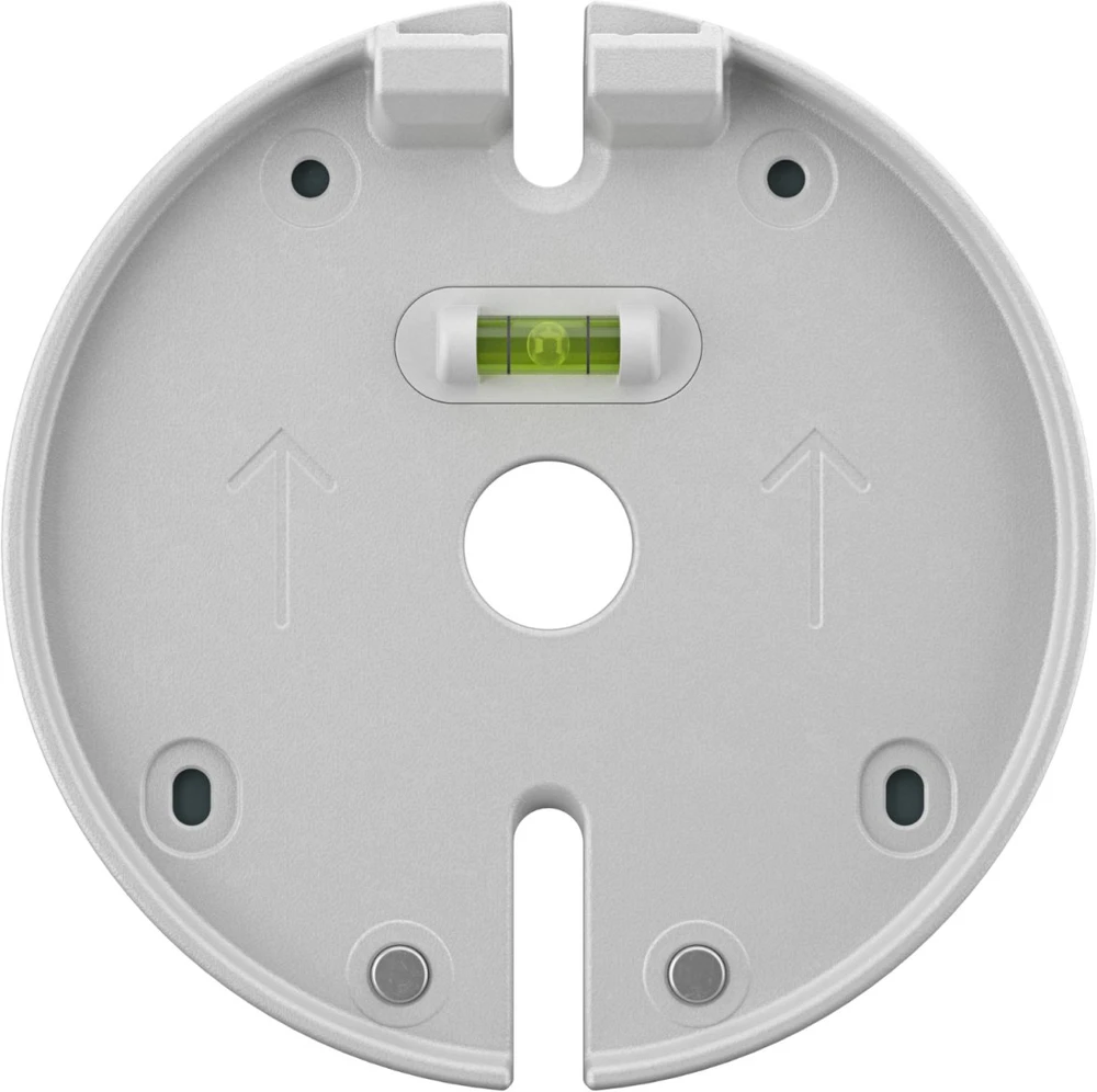 „Logitech SCRIBE“ – nėra – WW