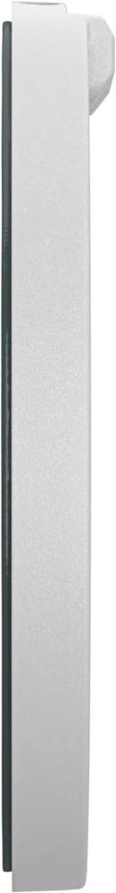 „Logitech SCRIBE“ – nėra – WW
