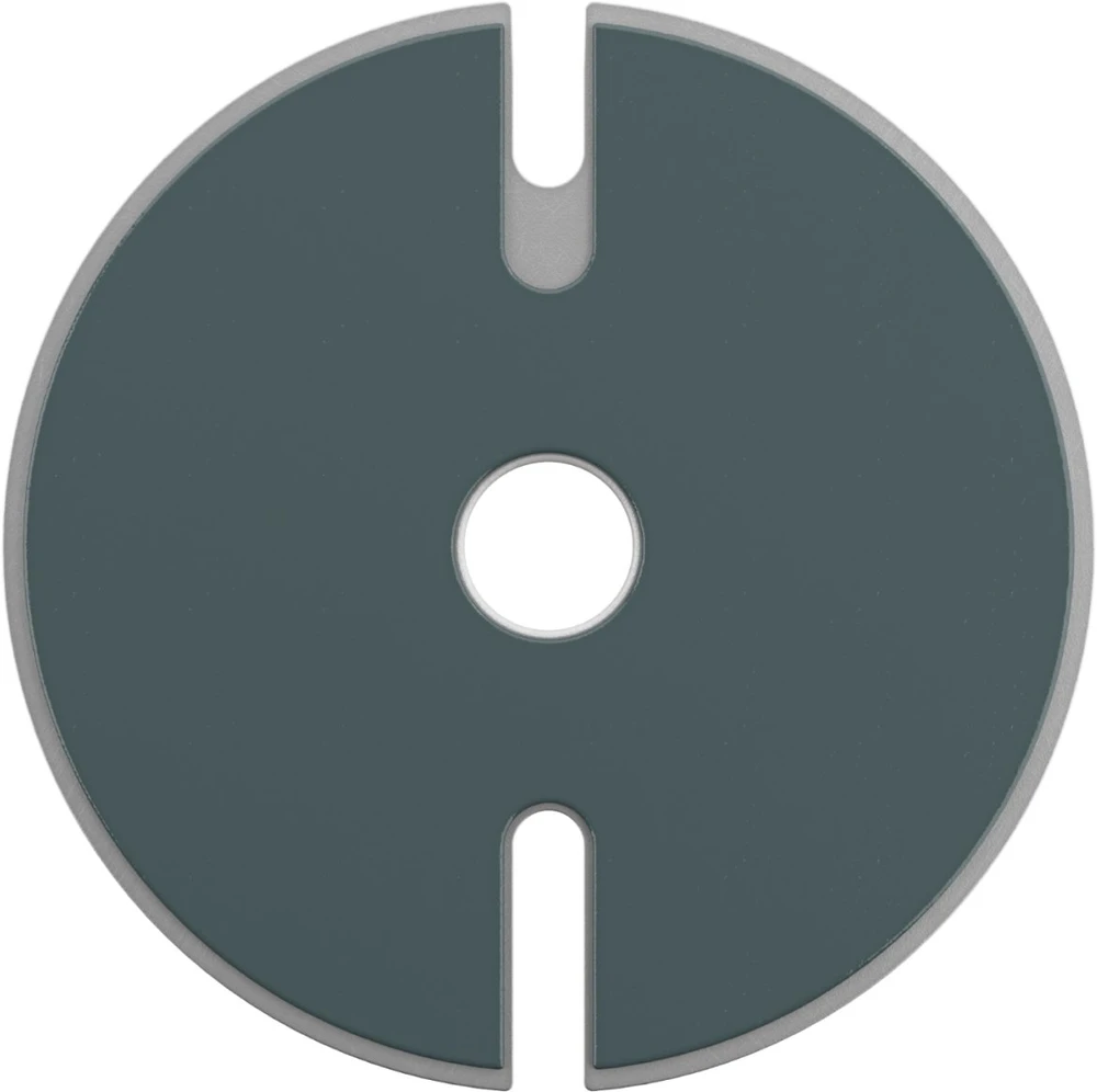 „Logitech SCRIBE“ – nėra – WW