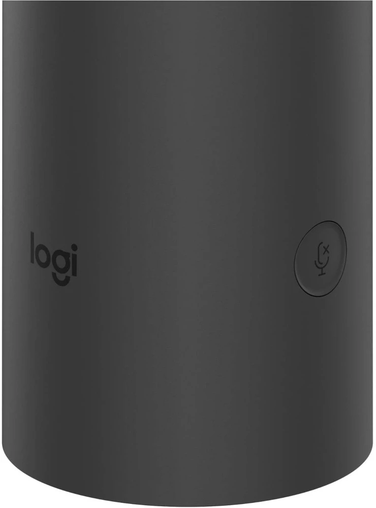 Interneto kamera Logitech Sight Graphite (960-001510)