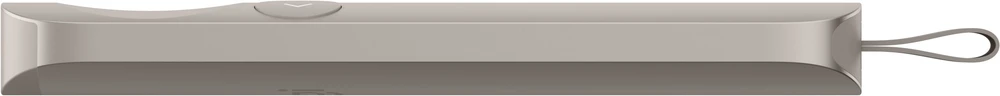 LOGITECH SPOTLIGHT 2 - SAND - 2.4GHZ/BT - EMEA28i-935